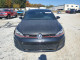 Volkswagen GTI 2017 — Copart