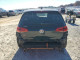 Volkswagen GTI 2017 — Copart
