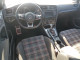 Volkswagen GTI 2017 — Copart