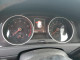 Volkswagen GTI 2017 — Copart