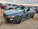 Volkswagen GTI 2018 — Copart