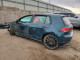 Volkswagen GTI 2018 — Copart