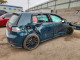 Volkswagen GTI 2018 — Copart