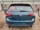 Volkswagen GTI 2018 — Copart