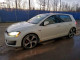Volkswagen GTI 2015 — Copart