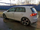 Volkswagen GTI 2015 — Copart
