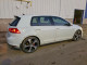 Volkswagen GTI 2015 — Copart