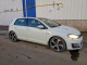 Volkswagen GTI 2015 — Copart