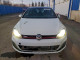 Volkswagen GTI 2015 — Copart