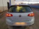 Volkswagen GTI 2015 — Copart