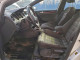 Volkswagen GTI 2015 — Copart