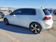 Volkswagen GTI 2017 — Copart