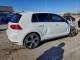 Volkswagen GTI 2017 — Copart