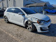 Volkswagen GTI 2017 — Copart
