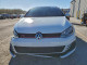 Volkswagen GTI 2017 — Copart