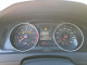 Volkswagen GTI 2017 — Copart