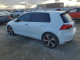 Volkswagen GTI 2016 — Copart