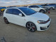 Volkswagen GTI 2016 — Copart
