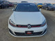 Volkswagen GTI 2016 — Copart