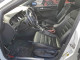 Volkswagen GTI 2016 — Copart