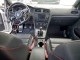 Volkswagen GTI 2016 — Copart