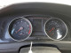 Volkswagen GTI 2016 — Copart