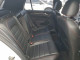 Volkswagen GTI 2016 — Copart