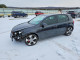 Volkswagen GTI 2013 — Copart
