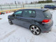 Volkswagen GTI 2013 — Copart