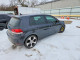 Volkswagen GTI 2013 — Copart