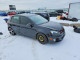 Volkswagen GTI 2013 — Copart