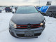 Volkswagen GTI 2013 — Copart