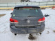 Volkswagen GTI 2013 — Copart