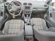 Volkswagen GTI 2013 — Copart