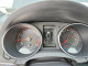 Volkswagen GTI 2013 — Copart
