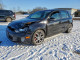 Volkswagen GTI 2013 — Copart