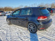 Volkswagen GTI 2013 — Copart