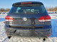 Volkswagen GTI 2013 — Copart