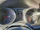 Volkswagen GTI 2013 — Copart