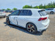 Volkswagen GTI 2024 — Copart
