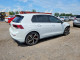 Volkswagen GTI 2024 — Copart