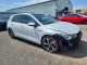Volkswagen GTI 2024 — Copart