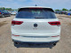 Volkswagen GTI 2024 — Copart