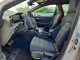Volkswagen GTI 2024 — Copart