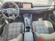 Volkswagen GTI 2024 — Copart