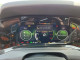 Volkswagen GTI 2024 — Copart