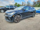 Volkswagen ID.4 PRO S 2021 — Copart