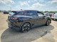Volkswagen ID.4 PRO S 2021 — Copart
