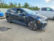 Volkswagen ID.4 PRO S 2021 — Copart
