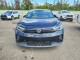 Volkswagen ID.4 PRO S 2021 — Copart
